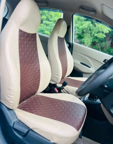 Auguat car list – 3 (41)