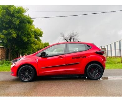 Auguat car list – 3 (42)