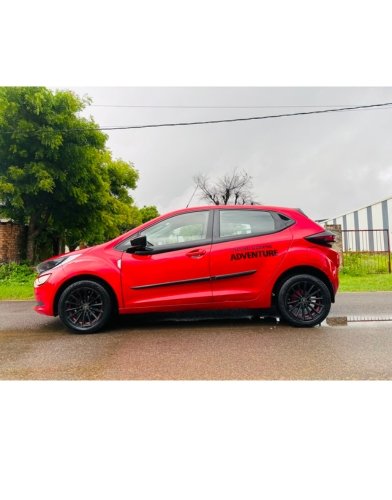 Auguat car list – 3 (42)