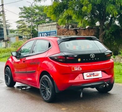 Auguat car list – 3 (43)
