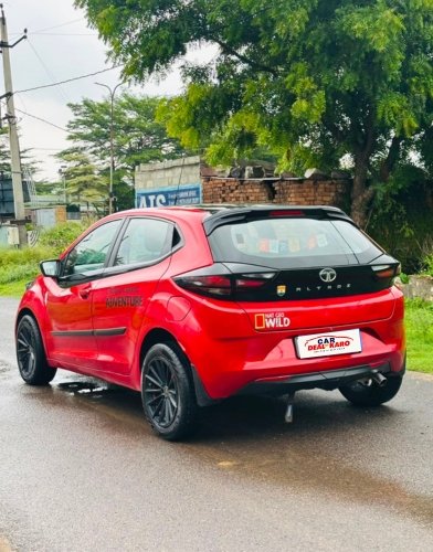Auguat car list – 3 (43)