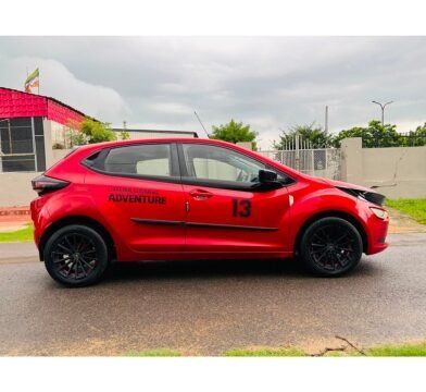Auguat car list – 3 (45)