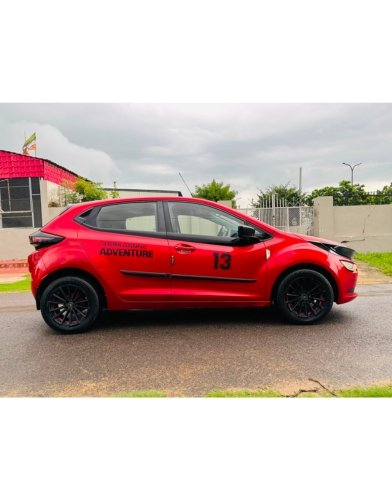 Auguat car list – 3 (45)