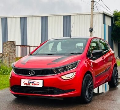 Auguat car list – 3 (46)