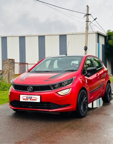Auguat car list – 3 (46)
