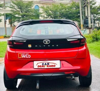 Auguat car list – 3 (47)
