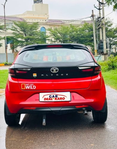 Auguat car list – 3 (47)