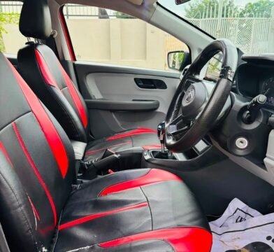 Auguat car list – 3 (48)