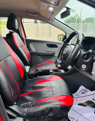Auguat car list – 3 (48)