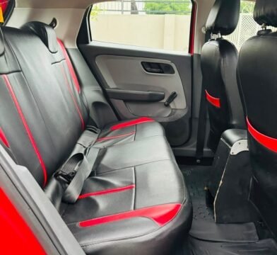 Auguat car list – 3 (49)