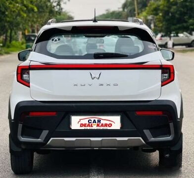 Auguat car list – 3 (5)