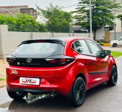 Auguat car list – 3 (51)