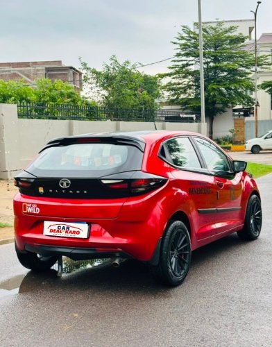 Auguat car list – 3 (51)