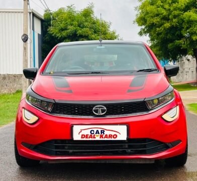 Auguat car list – 3 (52)