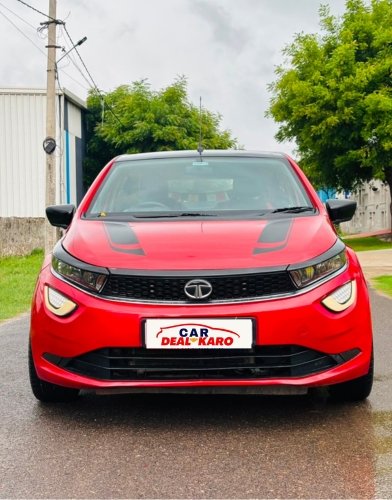 Auguat car list – 3 (52)