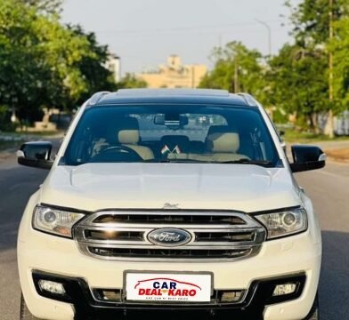 Auguat car list – 3 (53)