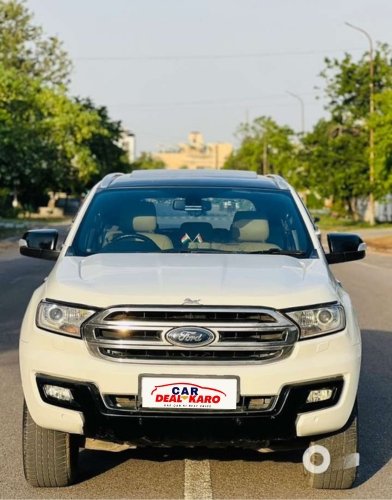 Auguat car list – 3 (53)