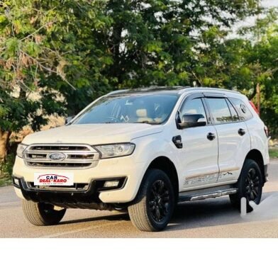 Auguat car list – 3 (54)