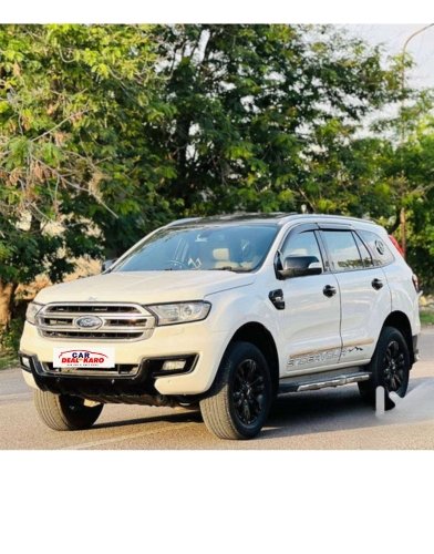 Auguat car list – 3 (54)
