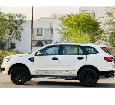 Auguat car list – 3 (56)