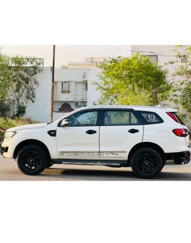 Auguat car list – 3 (56)