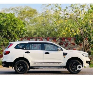 Auguat car list – 3 (58)