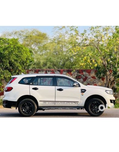 Auguat car list – 3 (58)