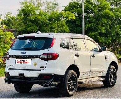 Auguat car list – 3 (59)