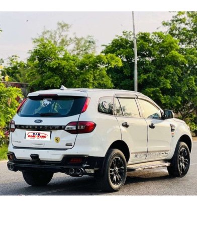 Auguat car list – 3 (59)
