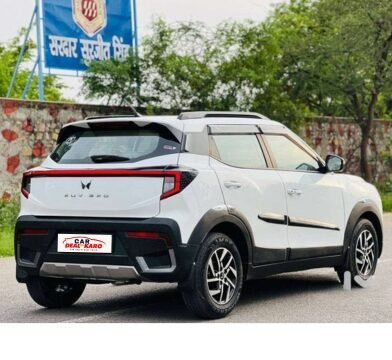 Auguat car list – 3 (6)