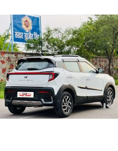 Auguat car list – 3 (6)