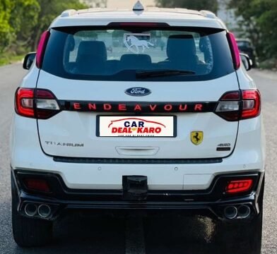 Auguat car list – 3 (60)