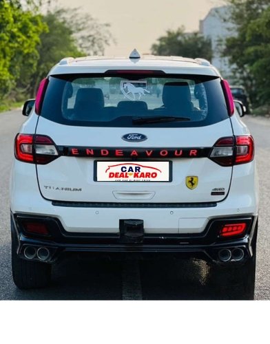 Auguat car list – 3 (60)