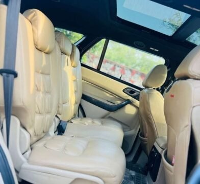 Auguat car list – 3 (61)