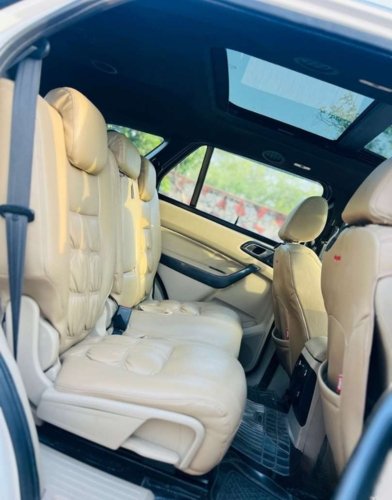 Auguat car list – 3 (61)