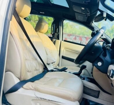 Auguat car list – 3 (62)