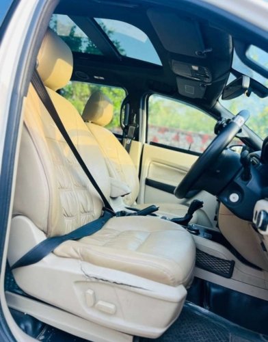Auguat car list – 3 (62)