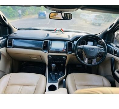 Auguat car list – 3 (63)