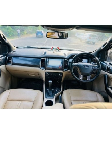Auguat car list – 3 (63)