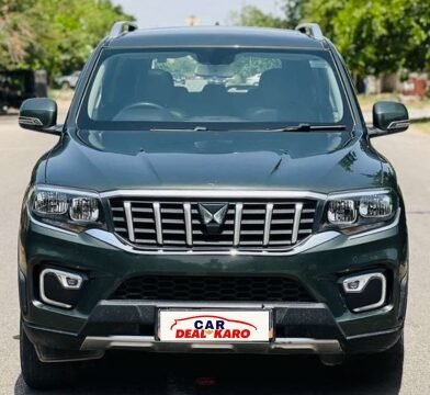 Auguat car list – 3 (65)