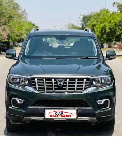 Auguat car list – 3 (65)