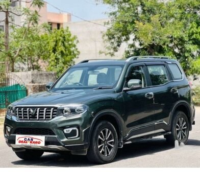 Auguat car list – 3 (67)