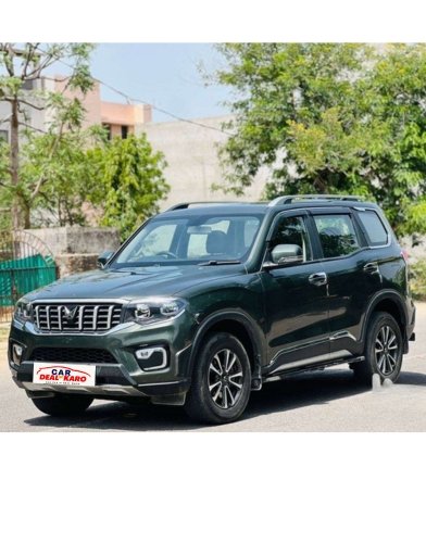 Auguat car list – 3 (67)