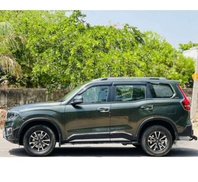 Auguat car list – 3 (68)