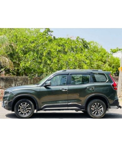 Auguat car list – 3 (68)