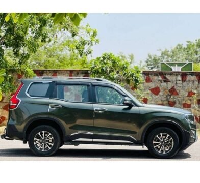 Auguat car list – 3 (69)