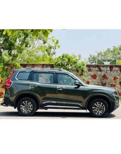 Auguat car list – 3 (69)