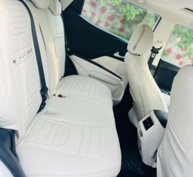 Auguat car list – 3 (7)