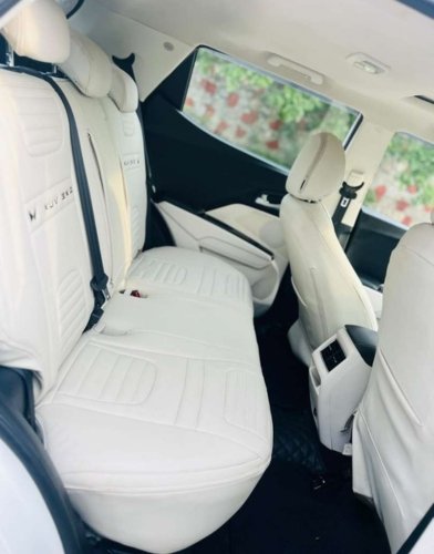 Auguat car list – 3 (7)
