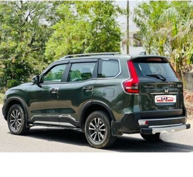 Auguat car list – 3 (70)